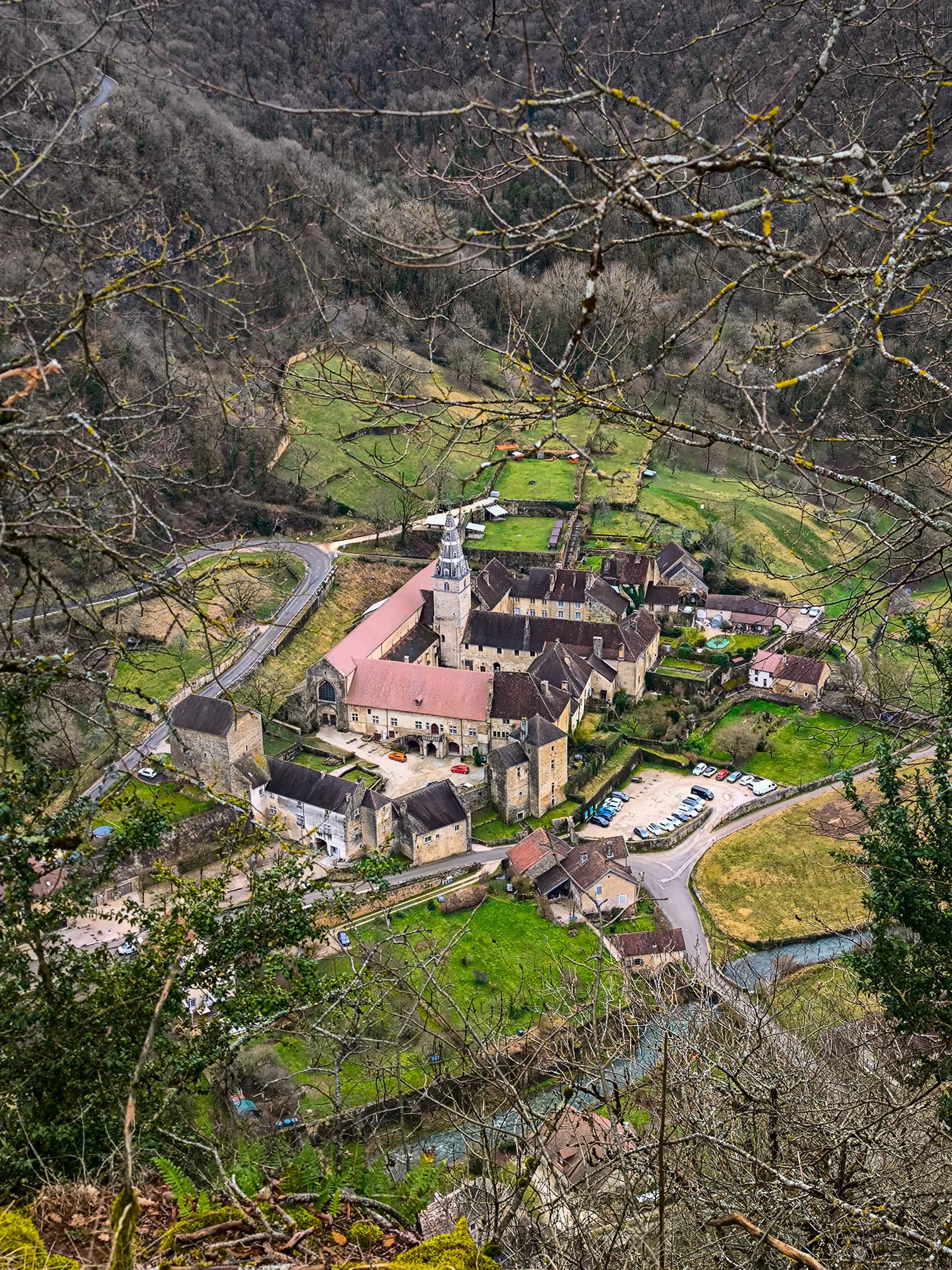 IMG_20260222_111717 (1)