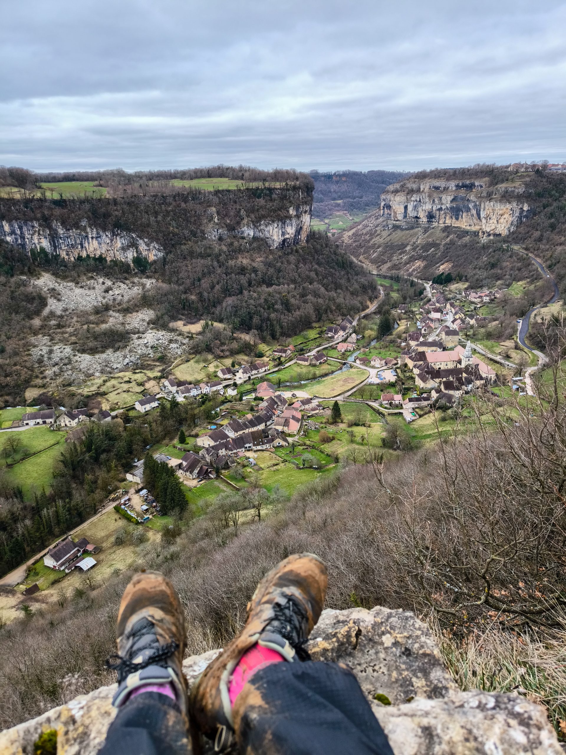 IMG_20260222_134421 (1)