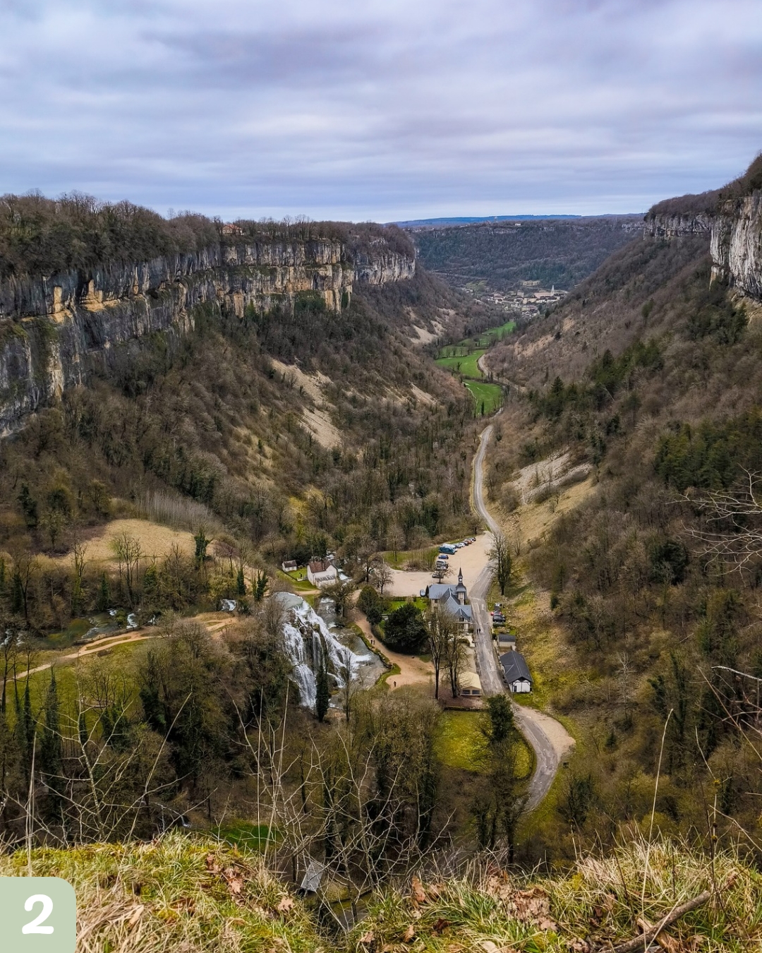 publication instagram portrait_20260303_181512_0002