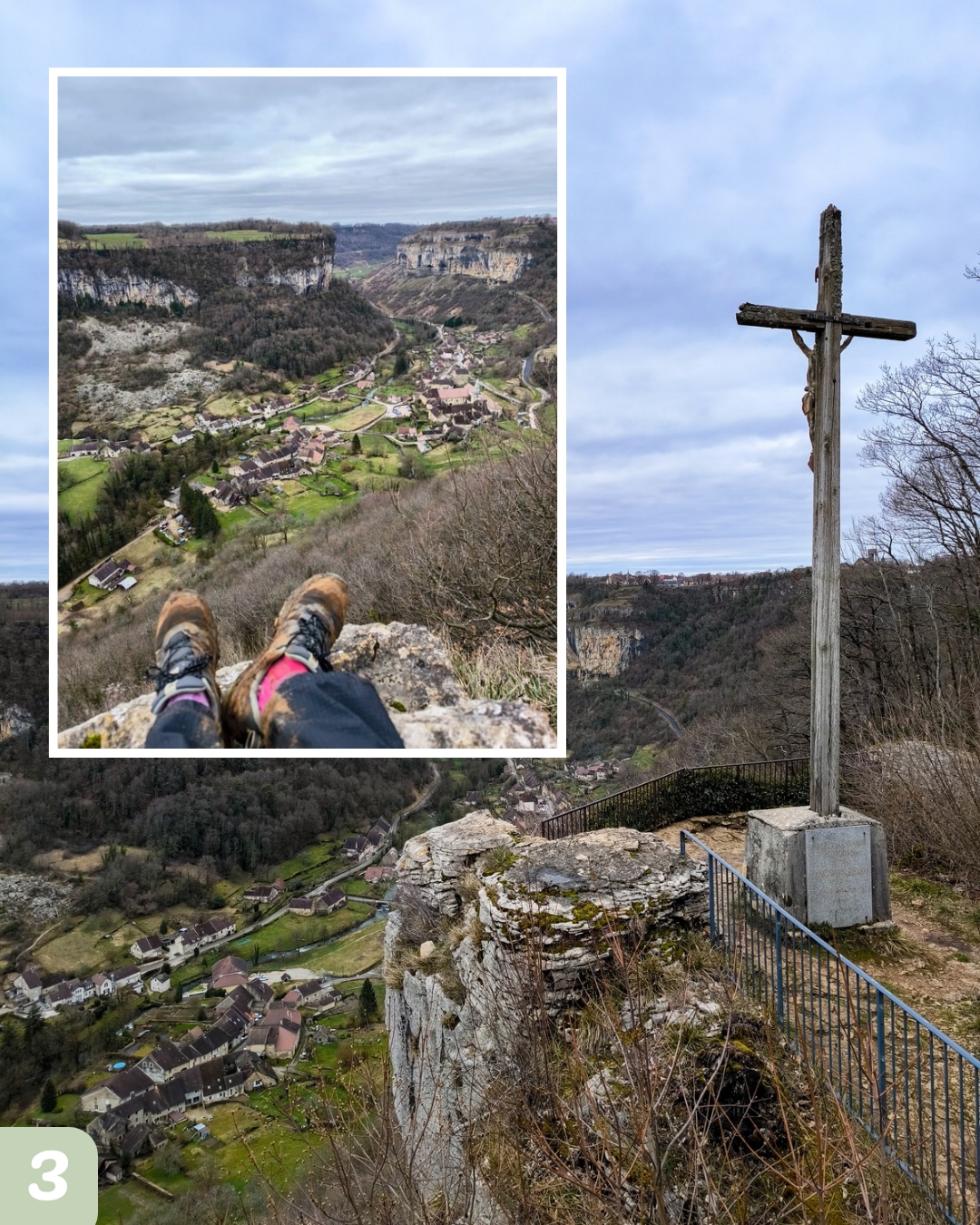 publication instagram portrait_20260303_181512_0003