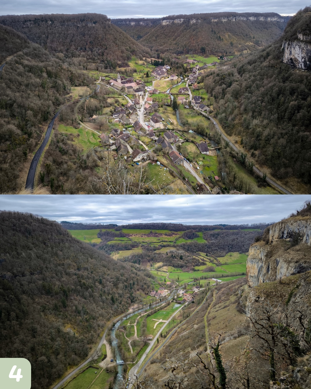 publication instagram portrait_20260303_181512_0004